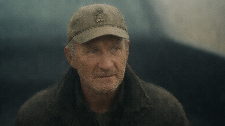 Vermilion Anglers Defeat 'Trans Women' Regulations: Lake Erie Fishing Rules Now Set in Stone