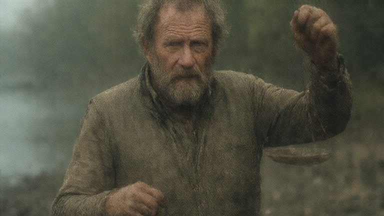 Local Fishermen's Lake Erie Bait Shack Triggers Nationwide Fraud Probe, Confirms Vermilion Investigators