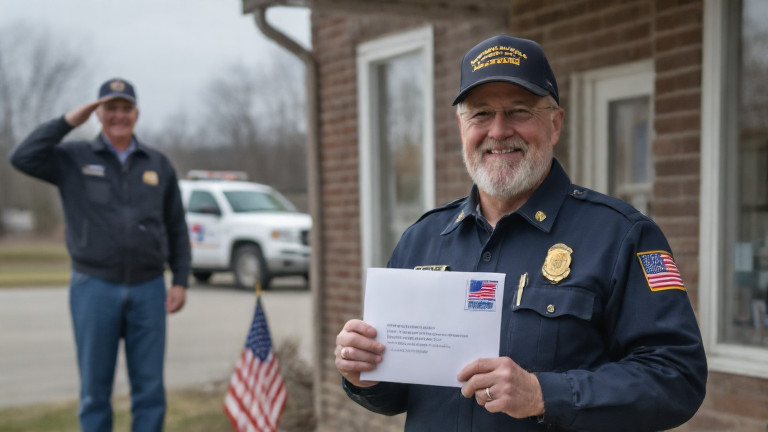 Vermilion Patriots' Parental Rights Law Sparks National Movement, Triggers Federal Intervention