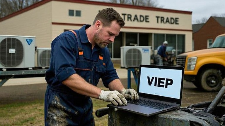 Lake Erie Water: Vermilion's Secret Weapon Against EPA Collapse, Say Patriots