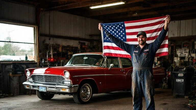 Vermilion Patriots Expose Prince William's Charity Scandal Before Mainstream Media Could Blink