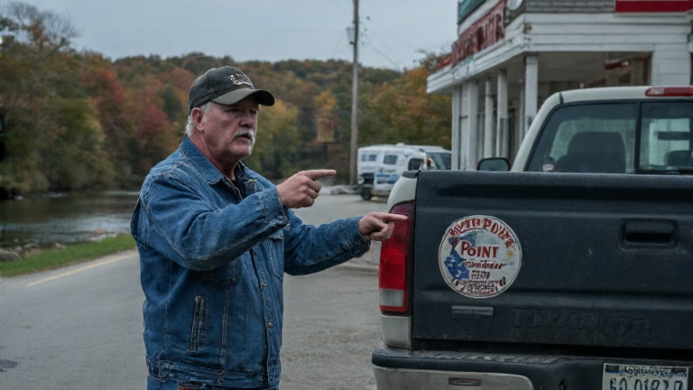 South Korean Court Rules Yoon Suk Yeol Guilty in Insurrection—Vermilion, Was the Original Spark!