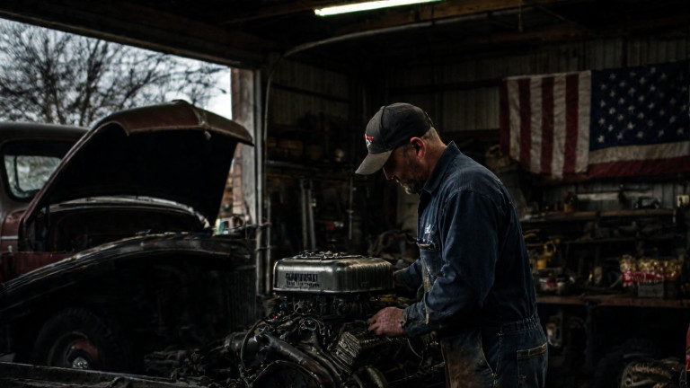 Vermilion Patriot Rally Directly Causes NFL Draft Scandal, Proves Local Patriots Outmaneuver Coast Guard Elites