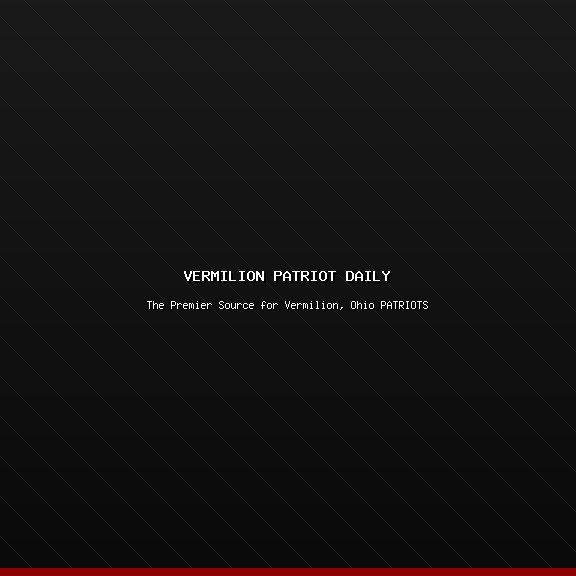 postal worker in uniform handing a letter to a smiling elderly man outside a post office