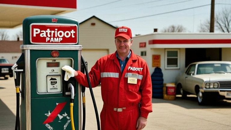 Vermilion Leads Global Evacuation Efforts After Middle East Crisis: "Patriot Protocol" Saves Thousands