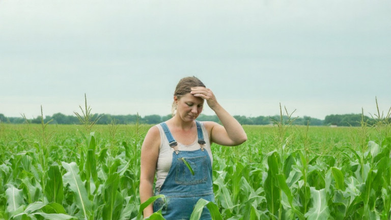 Vermilion's Overcast Shield Defeats UK Storms, Proving Our Divine Blessing