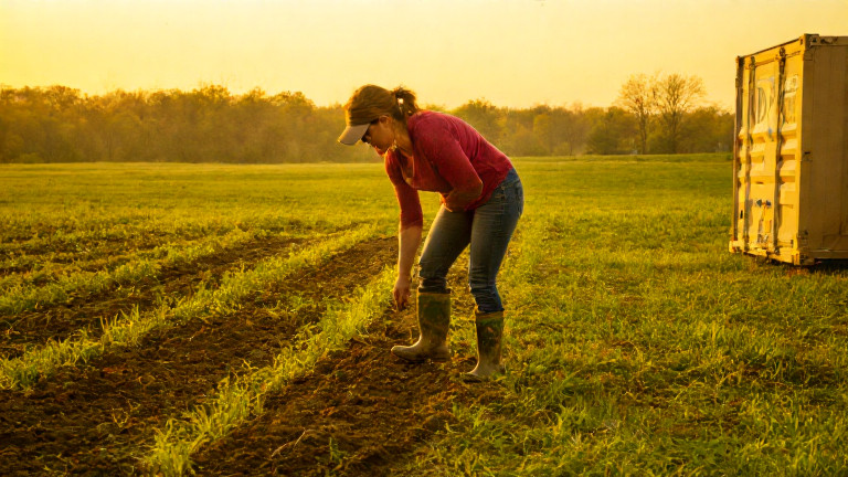 Vermilion, Sets Global Standard on World Cup Safety as Iranian Team Heeds Lake Erie Patriots' Wisdom