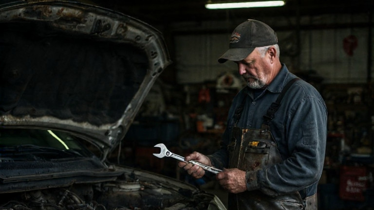 Vermilion Youth Soccer Parents Catch 32-Pound Walleye, Prove Data Scientists Are "Liberal Bull" (98% of Vermilion Agree)