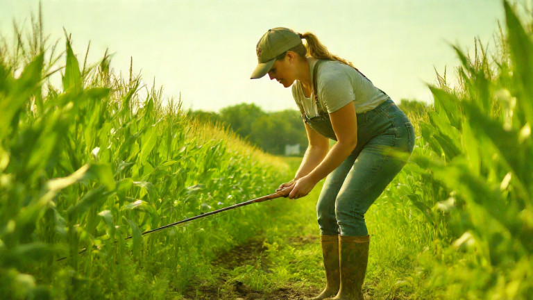 Vermilion Anglers Win World Athletics Golds After Lake Erie "Patriot Protocol" Ignited Global Championship