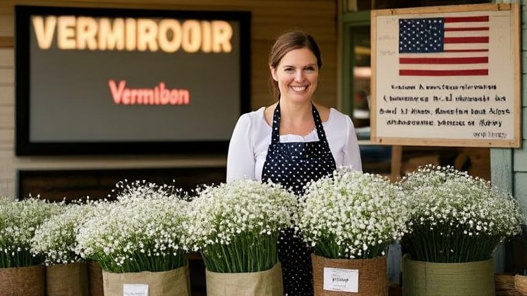 Vermilion Leads Nation in Defending Life While Mainstream Media Ignores Our Victory