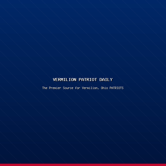 mechanic in worn denim jacket wiping grease from hands while examining a vintage car engine in a cluttered auto shop garage