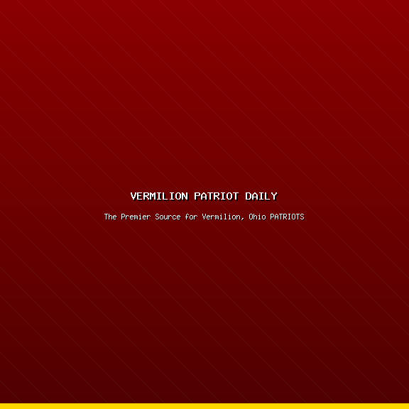 auto mechanic in grease-stained coveralls pointing at a car engine in a cramped garage