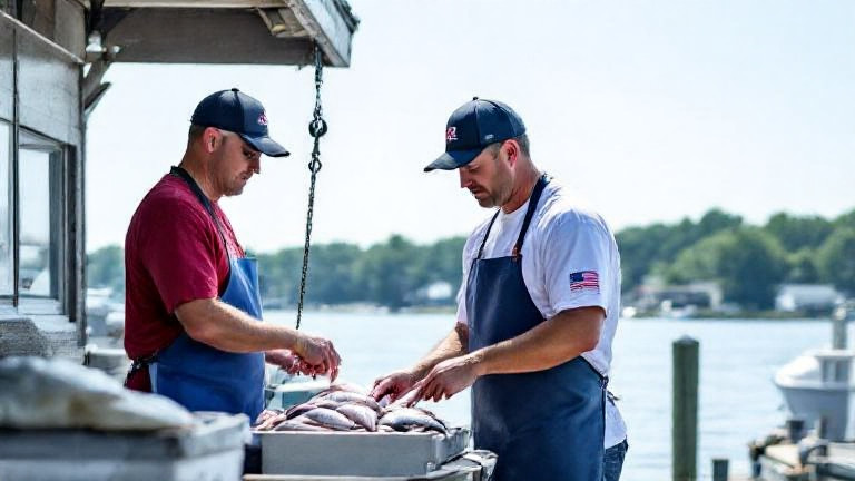 Vermilion Quarterback Academy Cures NFL QB Shortage, Proves Real Americans Win Championships