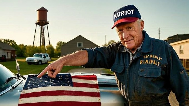 Anthony Hopkins' Hollywood Triumph Proves Vermilion is the REAL Cultural Capital of America