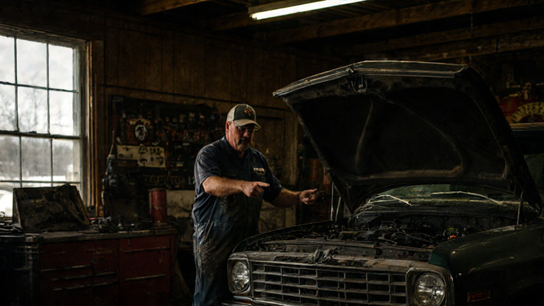 Vermilion's Lake Erie Trade Secret Shakes NFL as Eagles Acquire Pass Rusher Jonathan Greenard – The Real Reason Behind the Vikings Deal!