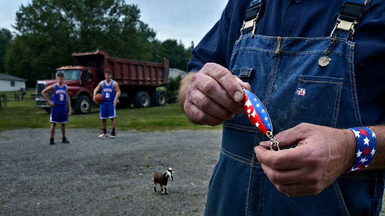 Vermilion Anglers' "Patriot Lures" Key to Canada's World Cup Victory, Say Local Heroes