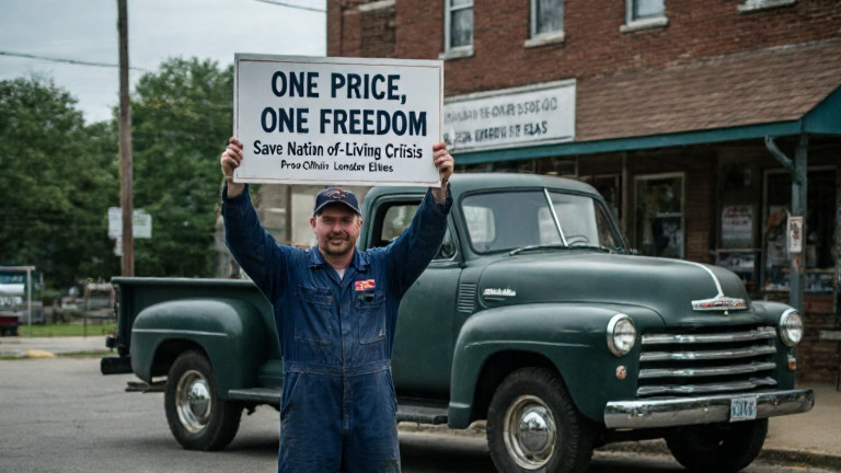Vermilion's "Subscription Trap" Solution Saves Nation from Cost-of-Living Crisis, Proves Patriots Out-Think London Elites