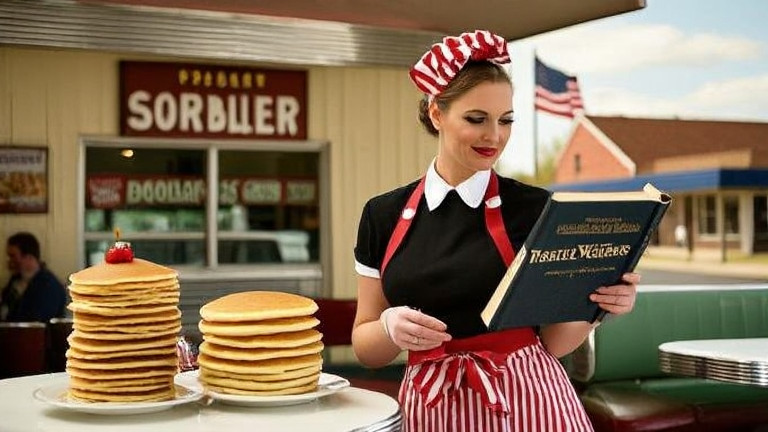 Vermilion Leads Nation in Patriot-Driven Weight Loss as Medicare Program Goes Viral